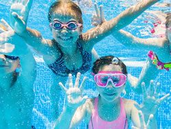 Time to act on Active Kids’ vouchers