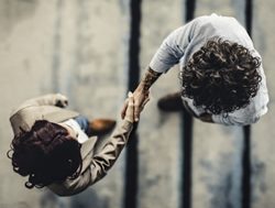 How to turn down a job without burning a bridge