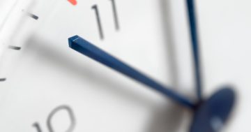 Insight into PS from the PaSt: 7 – 12 December 2011