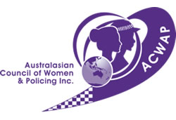 Police officers cop honours for awards