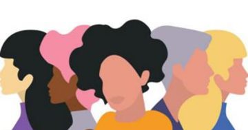Women’s Taskforce gives voice to victims