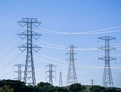 Energy audit finds power in finances