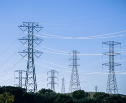 Energy audit finds power in finances