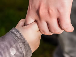 Drug-uses pushing more children into care