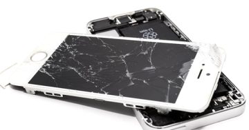 Unbreakable tech: No longer a dream