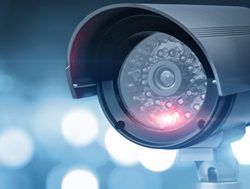 Surveillance: What is it good for?