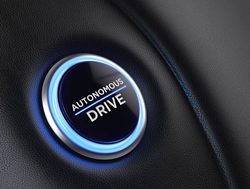 Thirteen challenges that come with autonomous vehicles