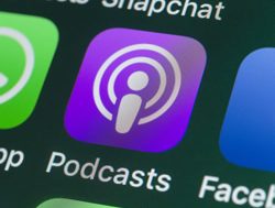 Apple Podcasts rises above bad reviews, but at what cost?