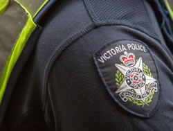 Public gets a say in review of police oversight
