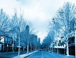 TAC finds drivers changing behaviour