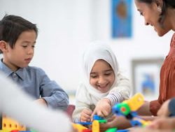 DFFH unveils family violence action plan