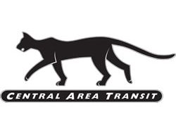 Free CAT buses extended to night owls