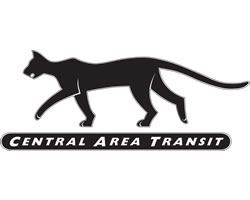 Free CAT buses extended to night owls