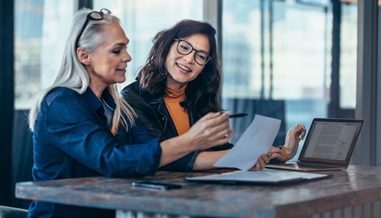 How to become a better boss