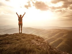 Reframe obstacles to find career clarity