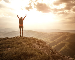 Reframe obstacles to find career clarity