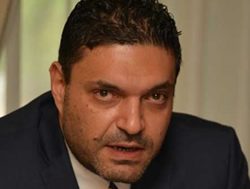 CYPRUS: Third attempt in PS reform ‘Odyssey’