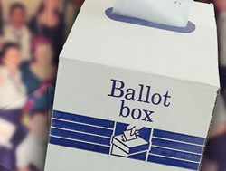 New law planned to lower teen voting age