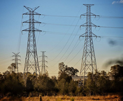 New power price code to spark hot deals
