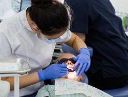 ACCC calls on health insurers to play fair