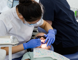 ACCC calls on health insurers to play fair