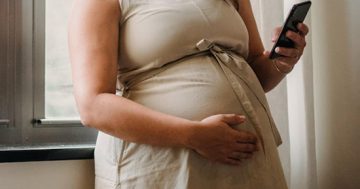 APS to deliver Maternity Leave review
