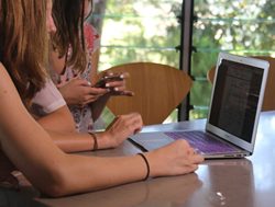 Police warn online kids’ abuse is worsening