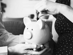 ASIC review finds insurances bad policy