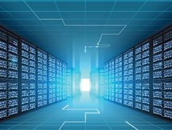 National Data Strategy to boost people’s usage