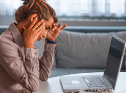 New laws to support cyber abuse victims