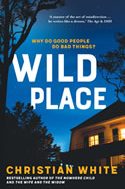 Wild Place