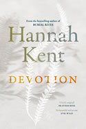 Devotion
