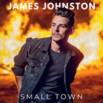 Small Town
