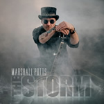 The Storm