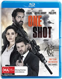 One Shot