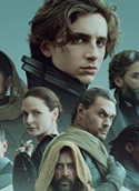 Dune