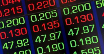 Top investment trends to watch for in 2022