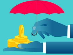 Concerns and opportunities: APRA’s Income Protection intervention