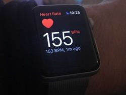 GDP is like a heart rate monitor: It tells us about life, but not our lives