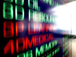 Six dangerous investing myths