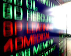 Six dangerous investing myths