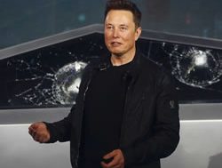 Forget the hero model, this style of leadership is the future