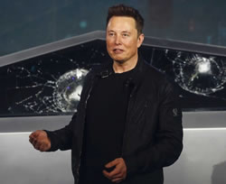 Forget the hero model, this style of leadership is the future