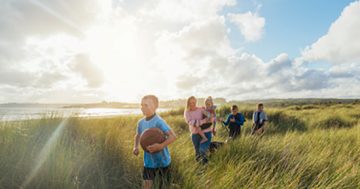 NSW Super fund puts money on zero emissions