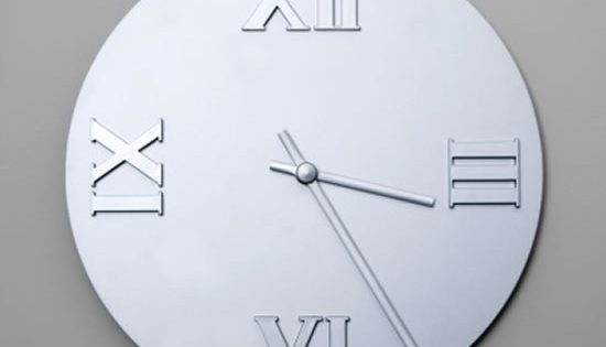 Reflect on PS from the PaSt: 13 – 19 December 2011