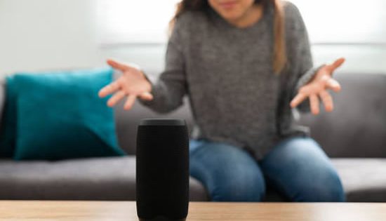How to turn AI failure into AI success