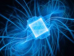 The future of scientific research is quantum