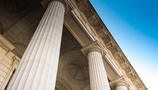 Integrity call for reform on use of public funds