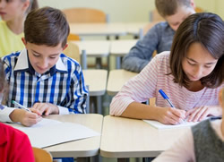 State’s students top of NAPLAN class