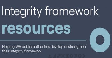 New PSC resources to take on PS corruption